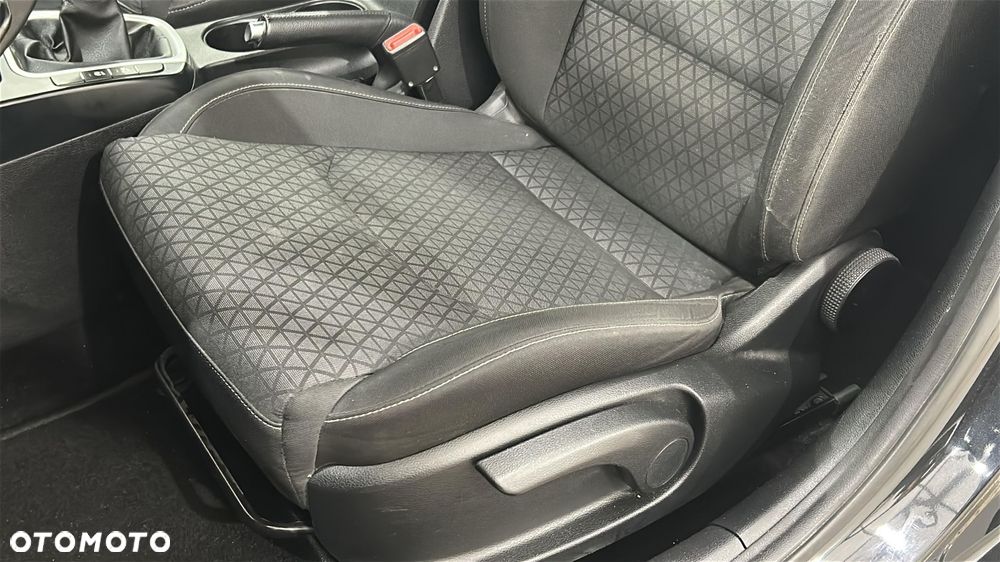 Kia Ceed 1.5 T-GDI M - 18