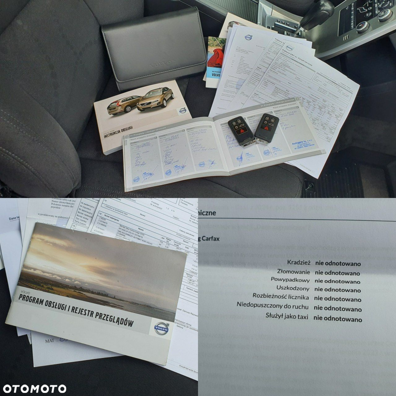 Volvo XC 60 - 26