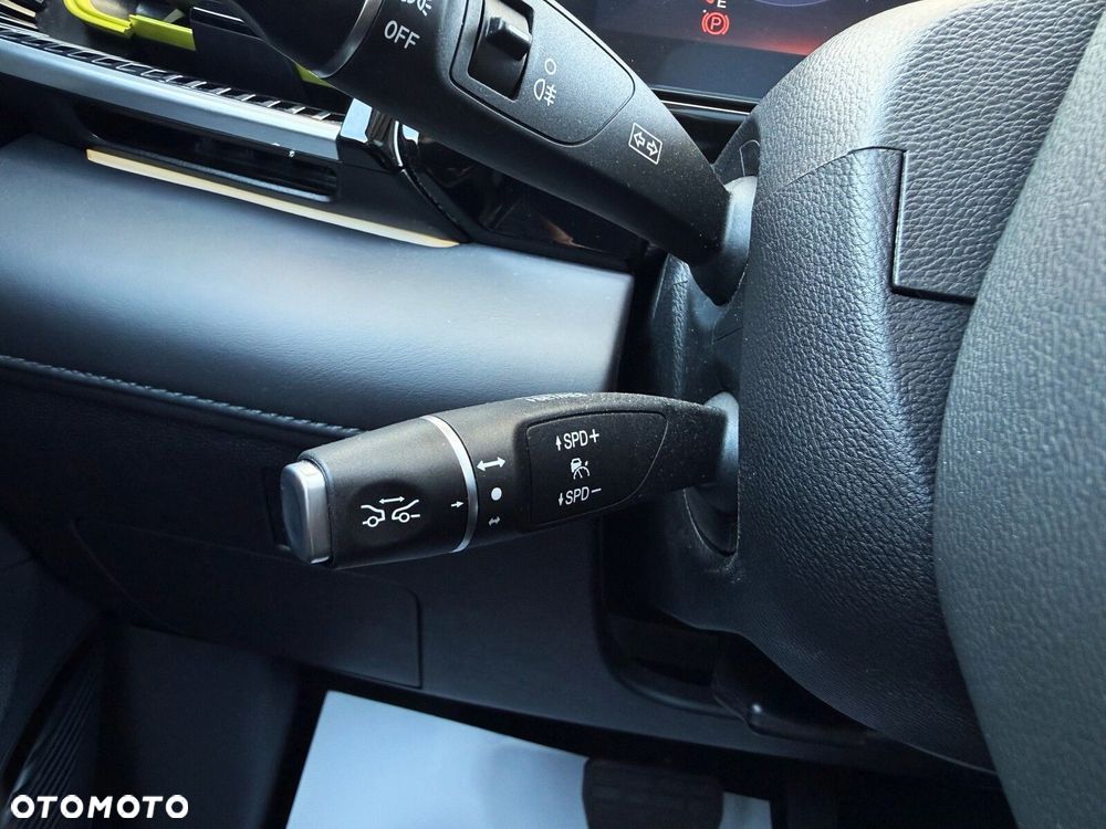 BAIC 5 Beijing 1.5T Luxury DCT - 17