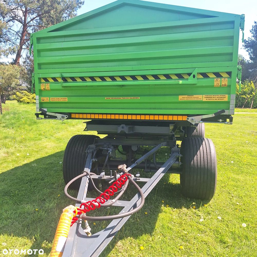 Inny Waltershausen - 7