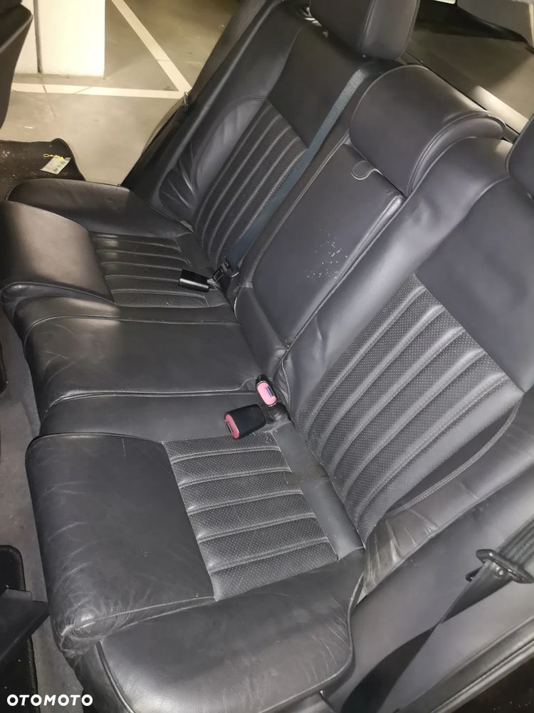 Alfa Romeo 156 2.5 V6 - 16
