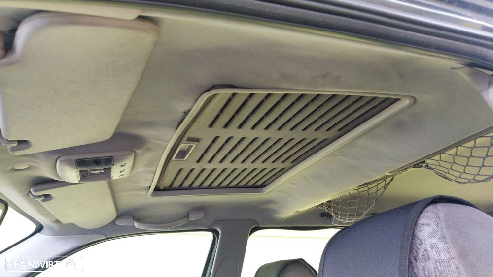 Land Rover Freelander 2.0 Td4 - 15