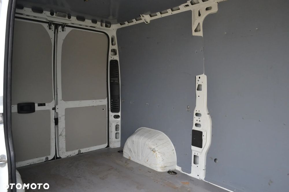 Citroën Jumper - 23