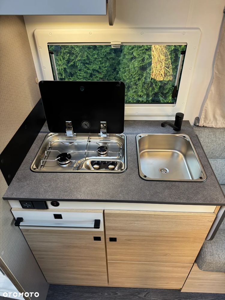 Ford Chausson 788 First Line - 13