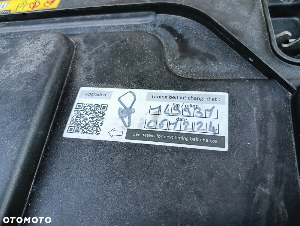 Peugeot 3008 BlueHDi 130 Stop & Start EAT8 Allure - 13