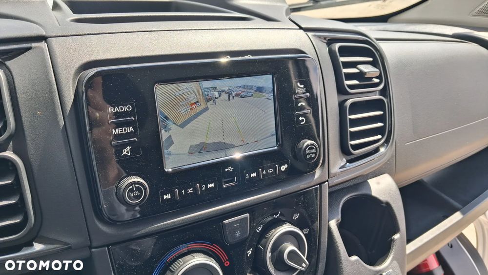 Toyota PROACE MAX L3H2 - 13