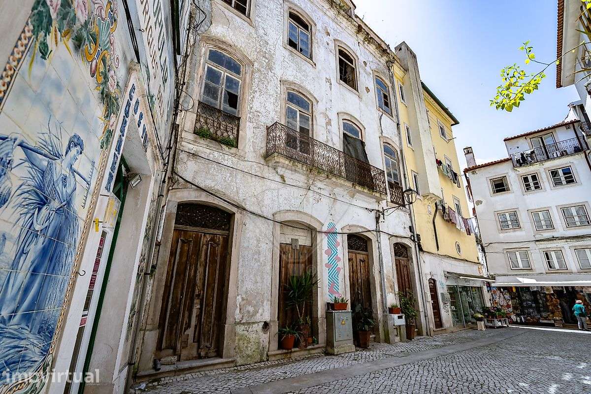 Prédio  para venda - Grande imagem: 3/18
