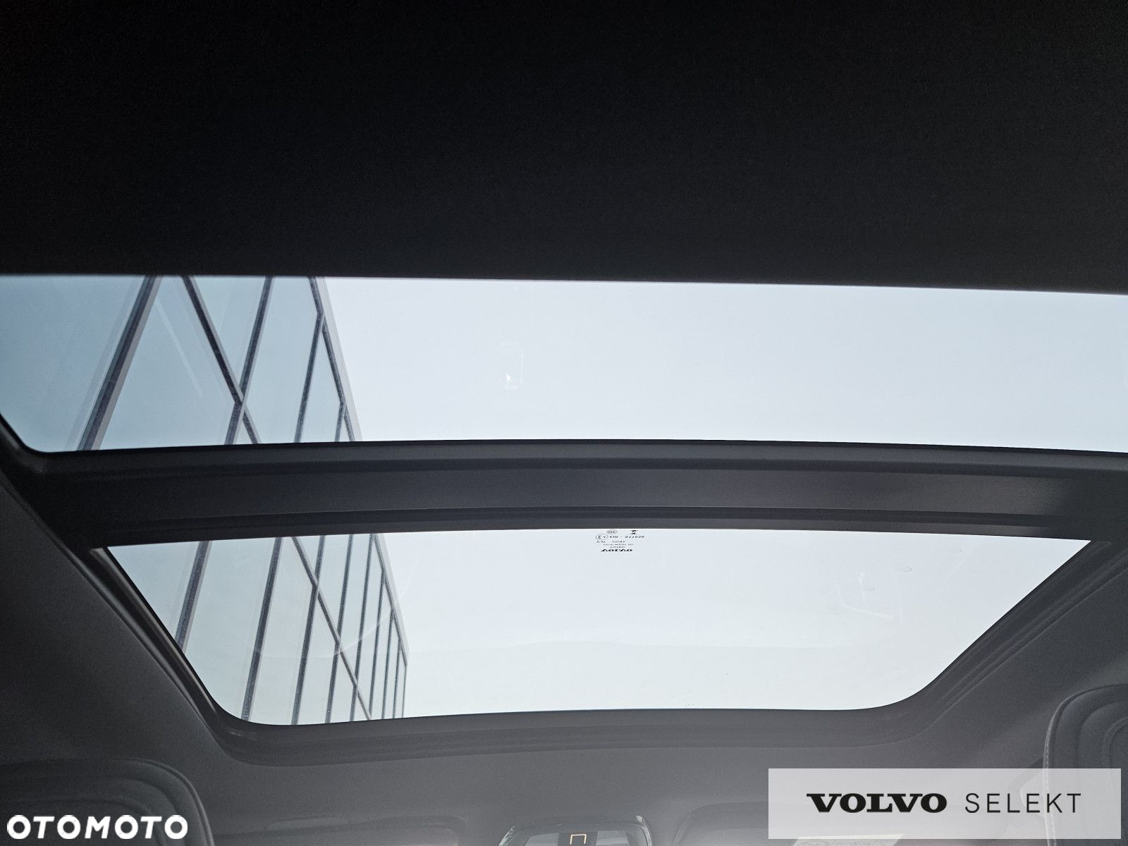 Volvo S60 - 34