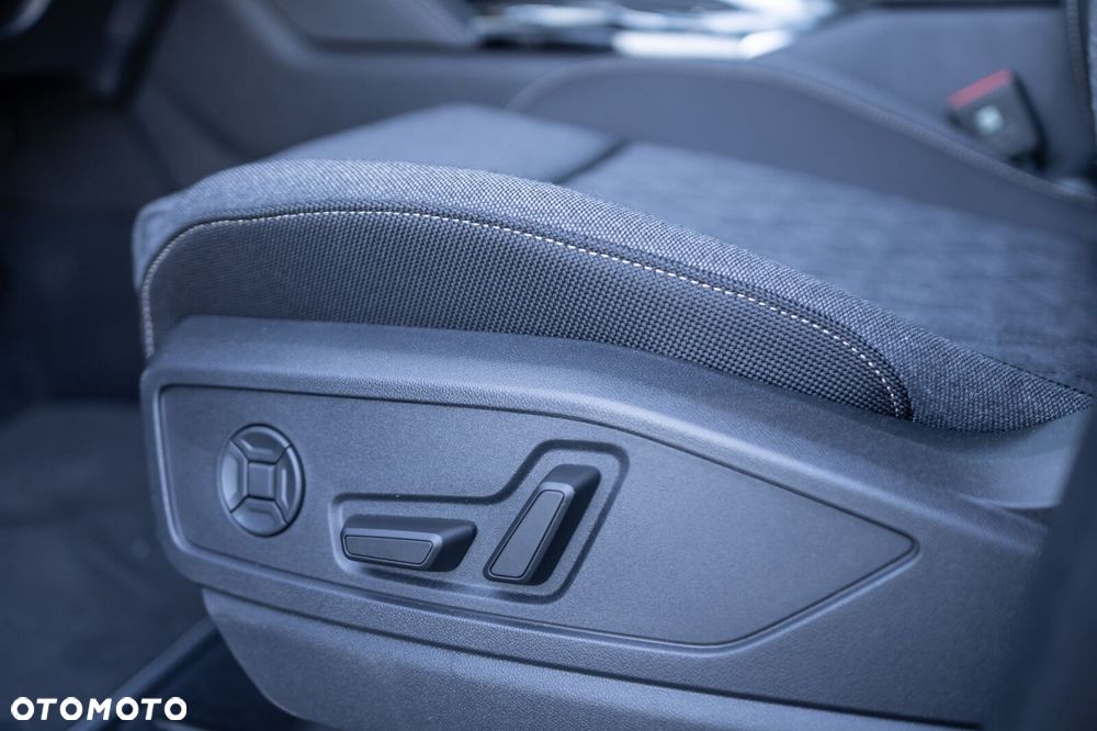 Audi Q5 - 13