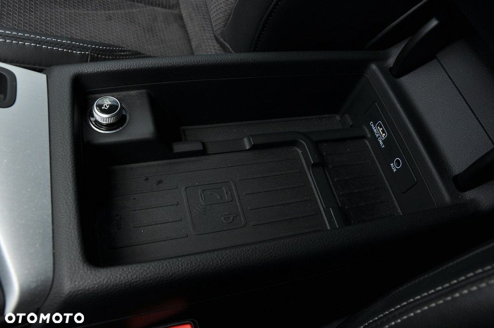 Audi A5 Sportback 40 TDI Quattro Sport S tronic - 23