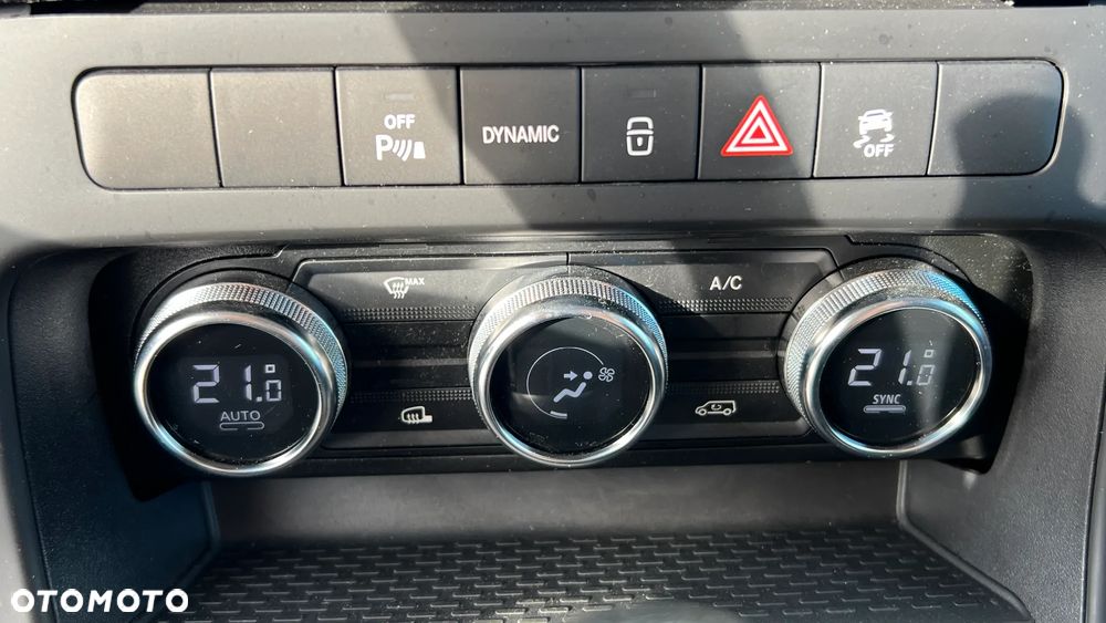 Mercedes-Benz Citan Electric - 16