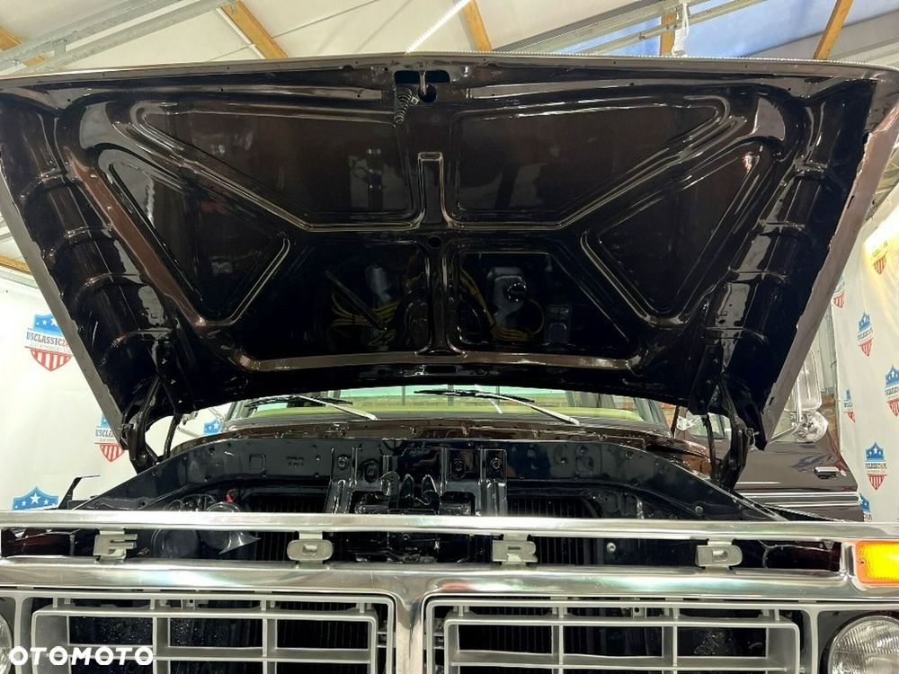 Ford F250 - 32