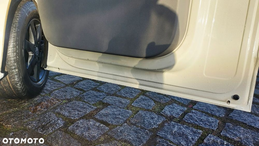 Volkswagen Transporter 7JD172/WF2/ZP1/0WQ - 23