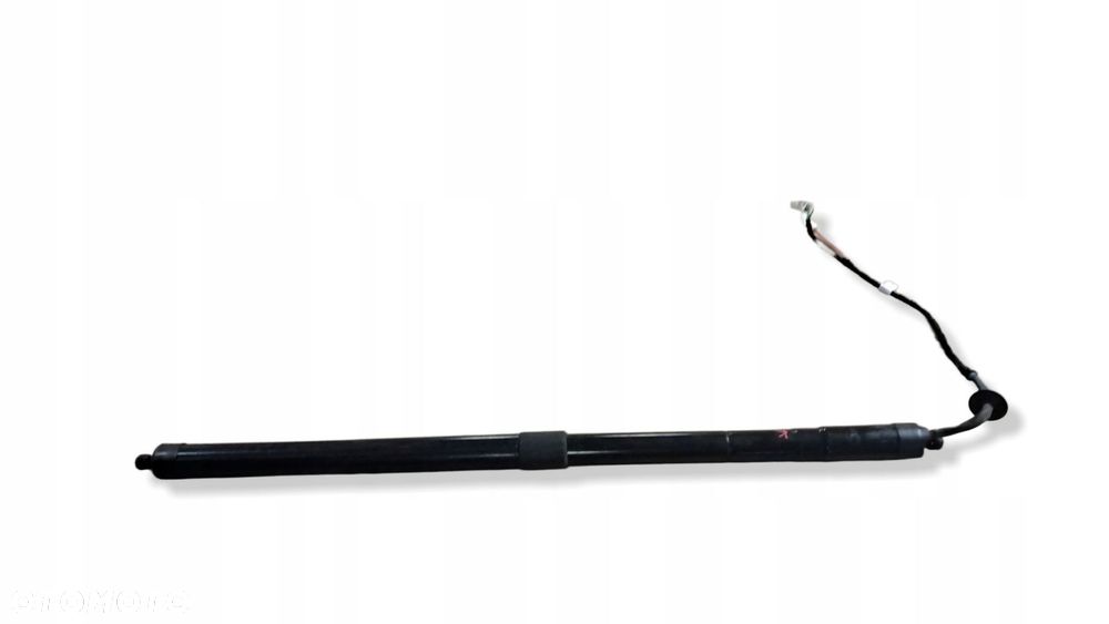 citroen c4 picasso ii prawy siłownik elektryczny klapy bagażnika 9804068980 - 1