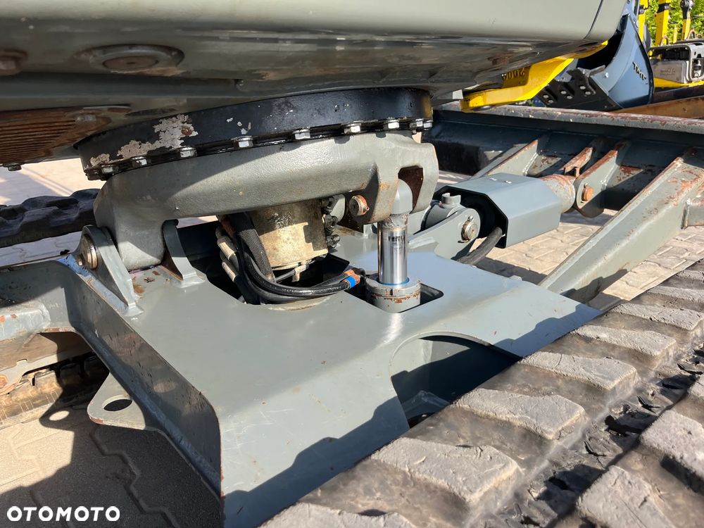 Wacker Neuson ET 24 VDS - 9