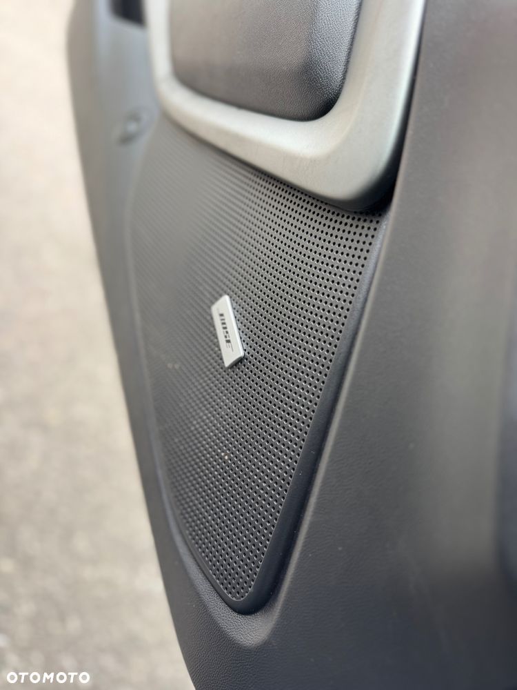 Chevrolet Camaro - 8