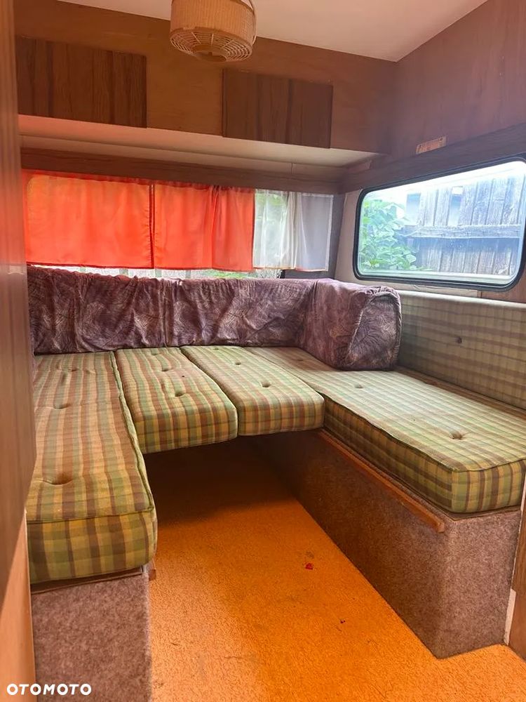 Kip GOLDSTREAM G 445 - 6
