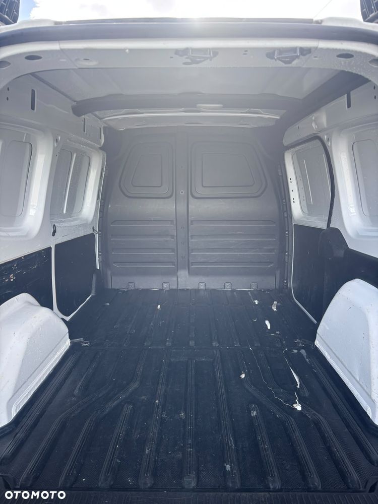 Mercedes-Benz Citan - 16