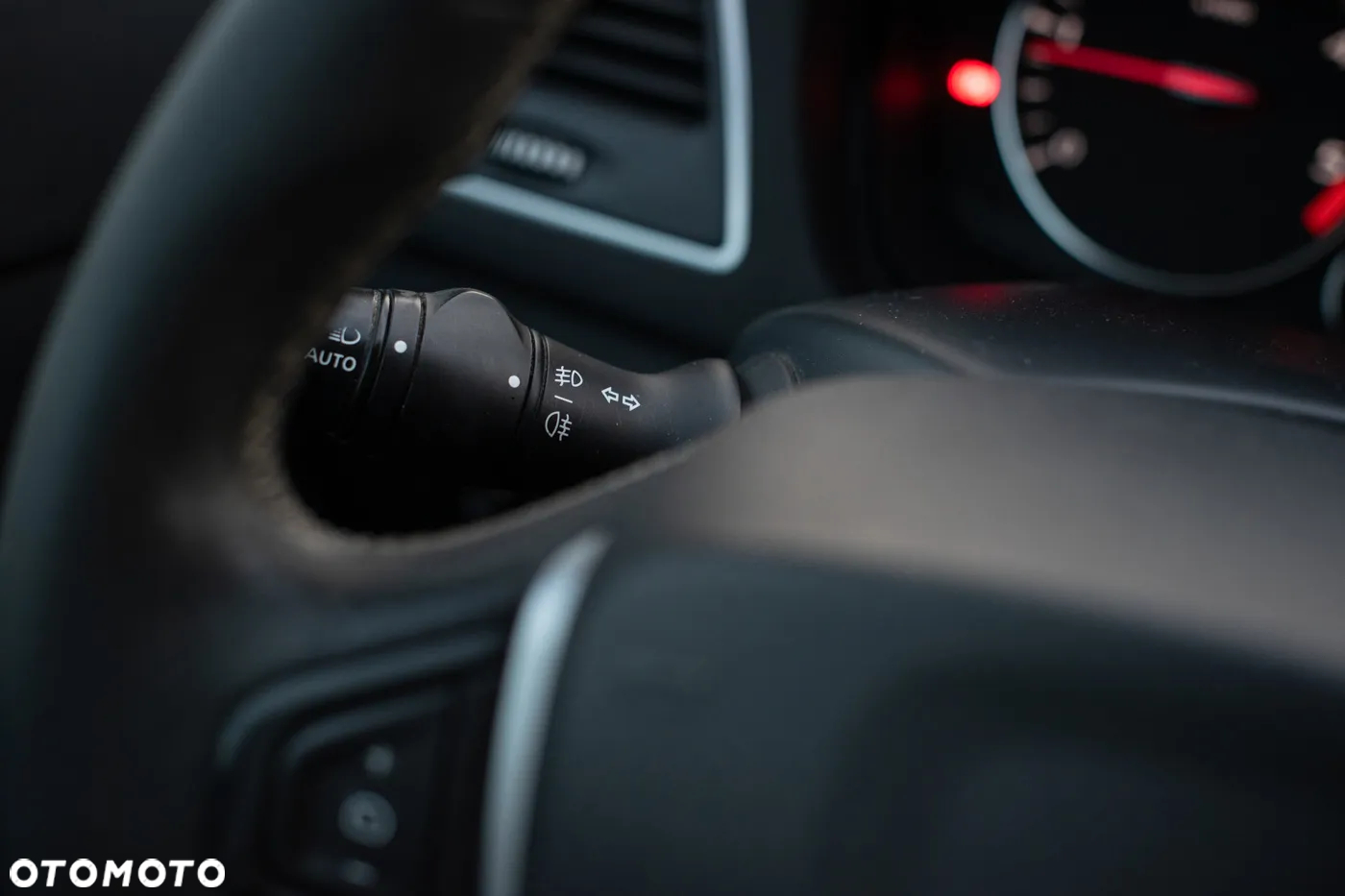 Renault Laguna - 32