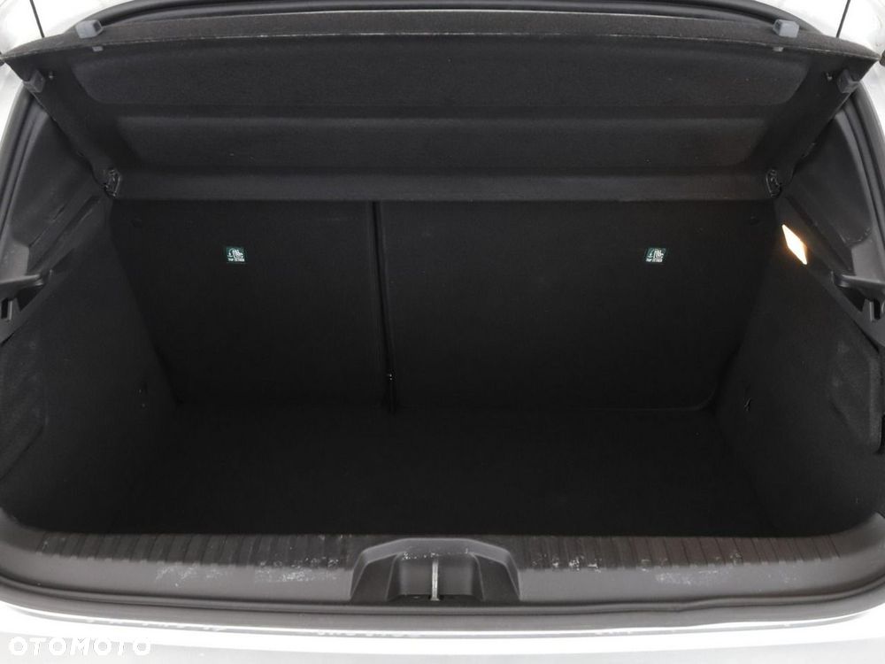 Renault Clio E-TECH Full 145 EVOLUTION - 21