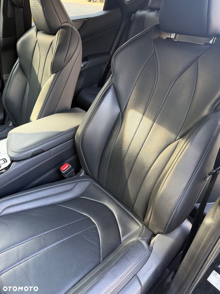 Lexus NX 450h+ F Sport AWD - 12