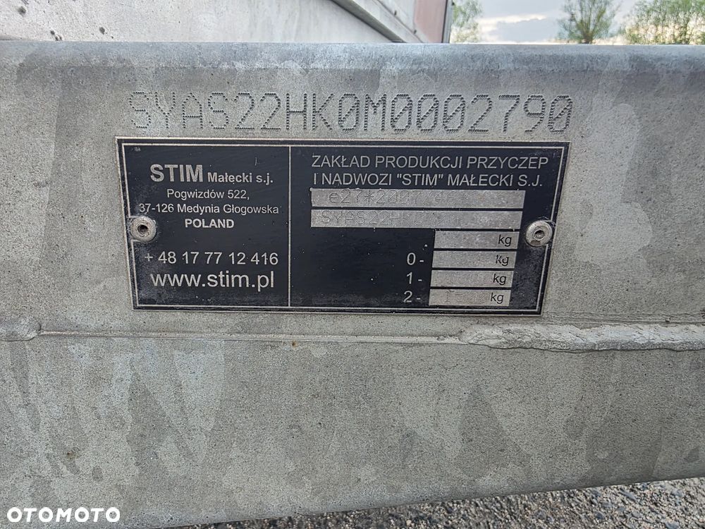 STIM S22 LT-062 - 14