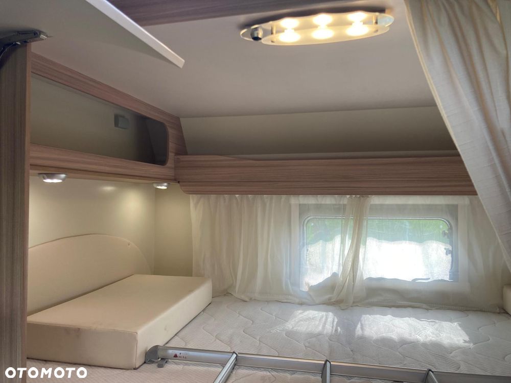 Renault AC A 595 - 170KM - 21