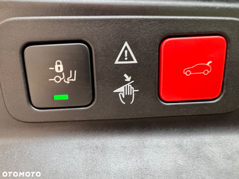 Peugeot 5008 BlueHDI 130 Allure Business-Paket - 19