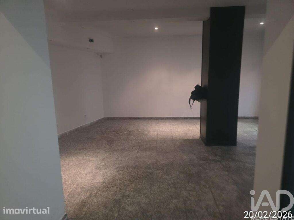 Loja / Estabelecimento Comercial em Gondomar (São Cosme), Valbom e Jov - Grande imagem: 4/22