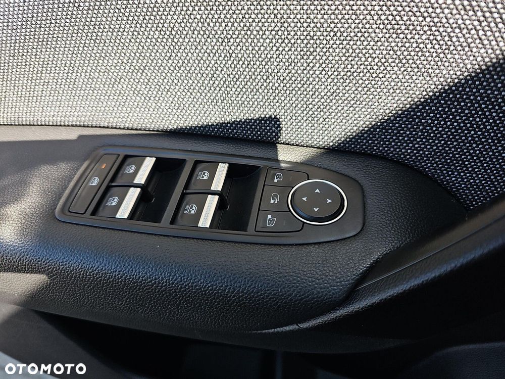Renault Captur - 18
