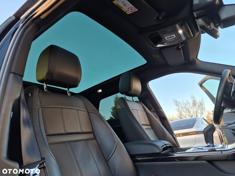 Land Rover Range Rover Evoque 1.5 P300e PHEV R-Dynamic HSE - 39