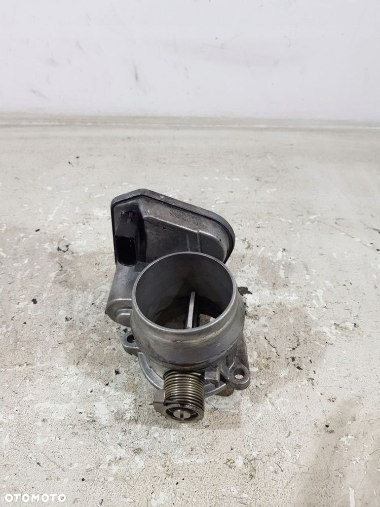 PRZEPUSTNICA 7804373 BMW E90 E91 E87 E60 2.0D N47D20A - 4