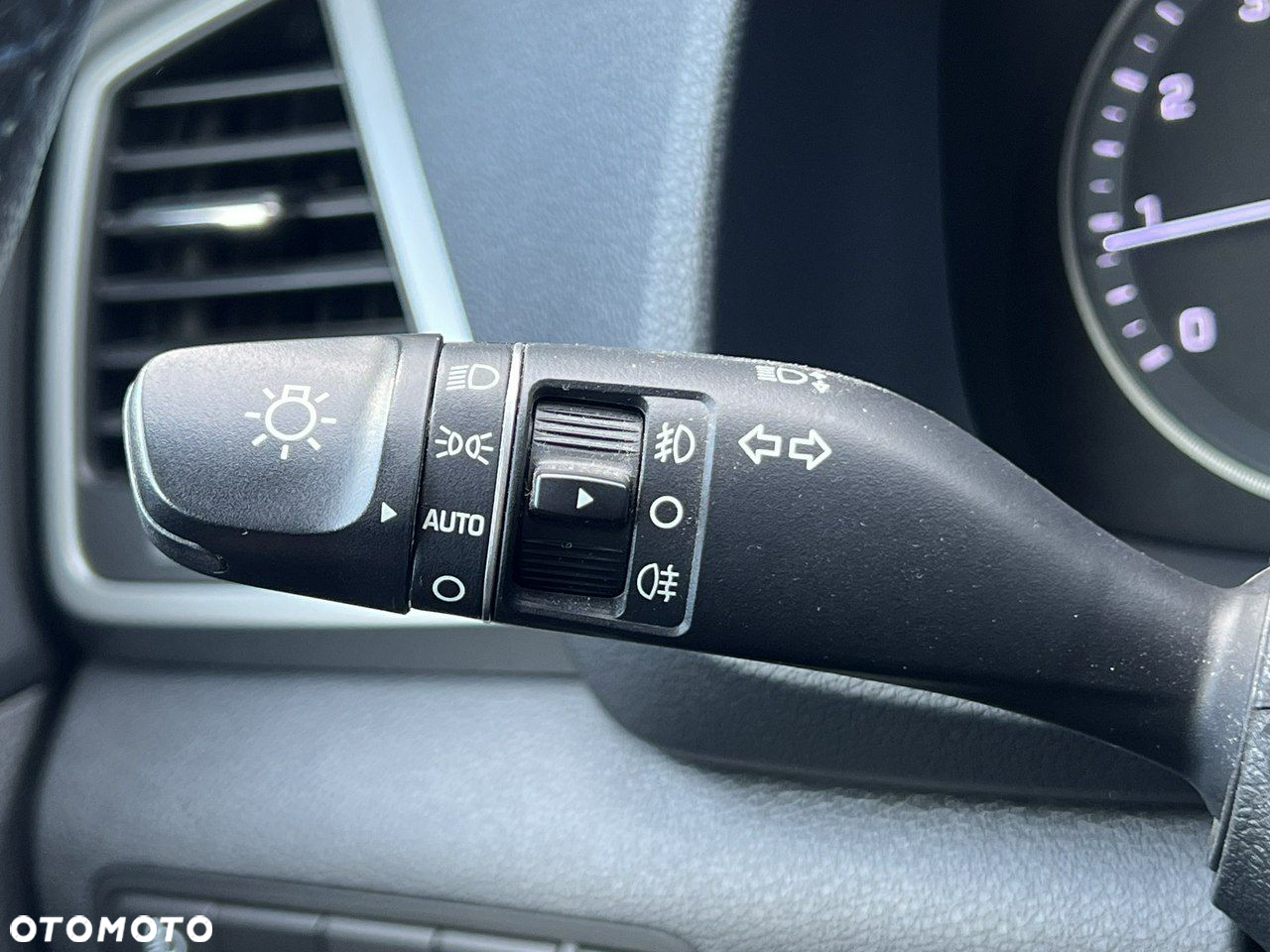 Hyundai Tucson - 15