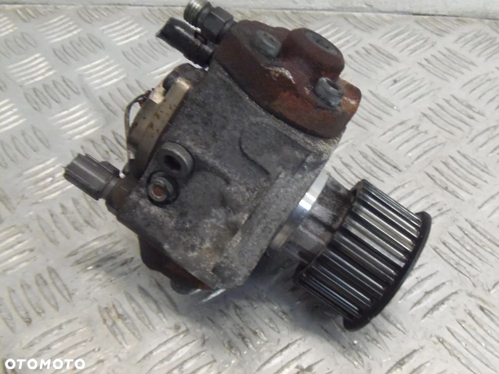 POMPA WTRYSKOWA RF7J13800B 2940000422 MAZDA 2.0 - 4
