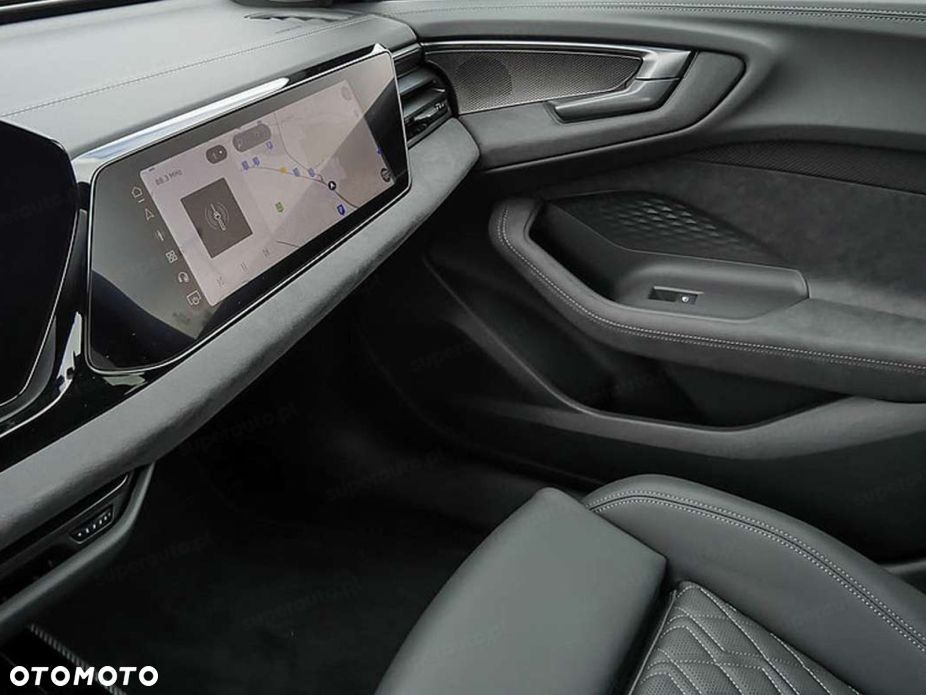 Audi A5 Avant - 18