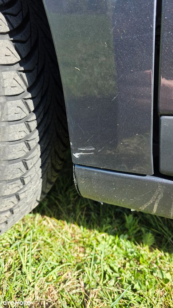 Renault Megane 1.9 dCi Privilege - 23