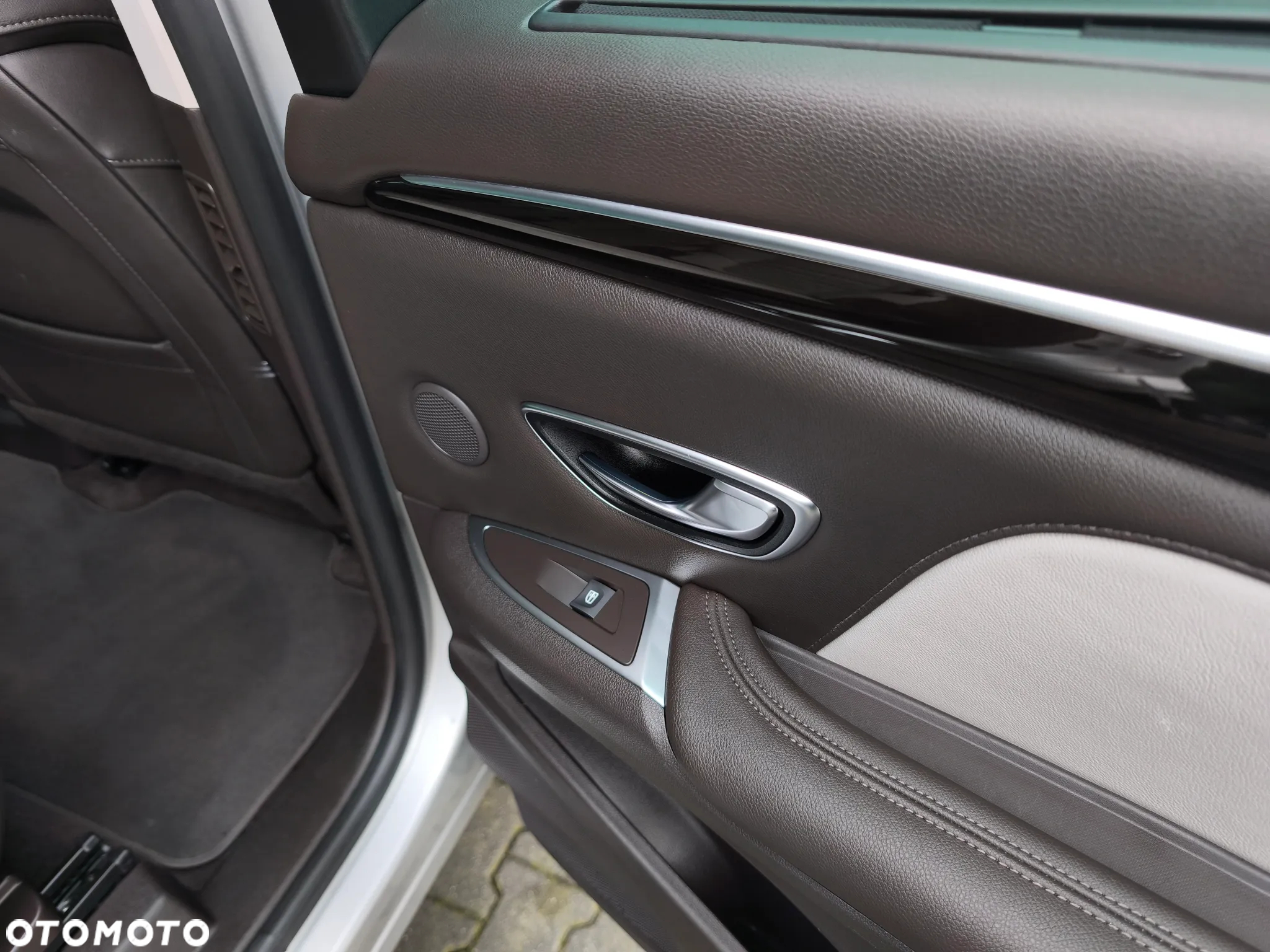 Renault Espace - 20