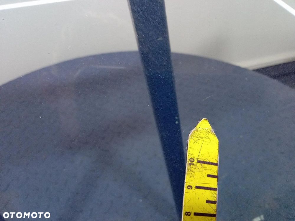 KIA PICANTO III 17- SZYBA CZOŁOWA PRZEDNIA ORYGINALNA - 6