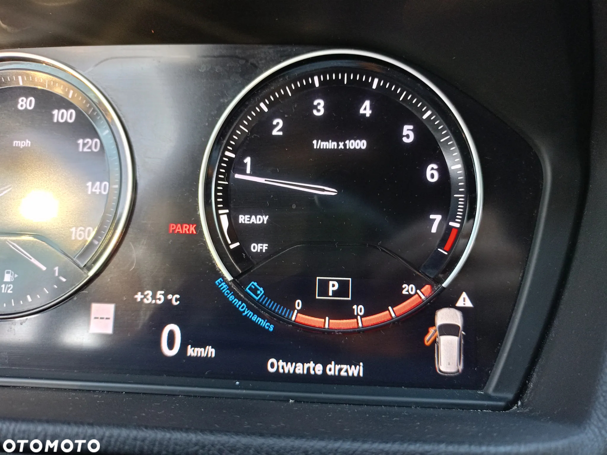 BMW X1 xDrive25i xLine - 15