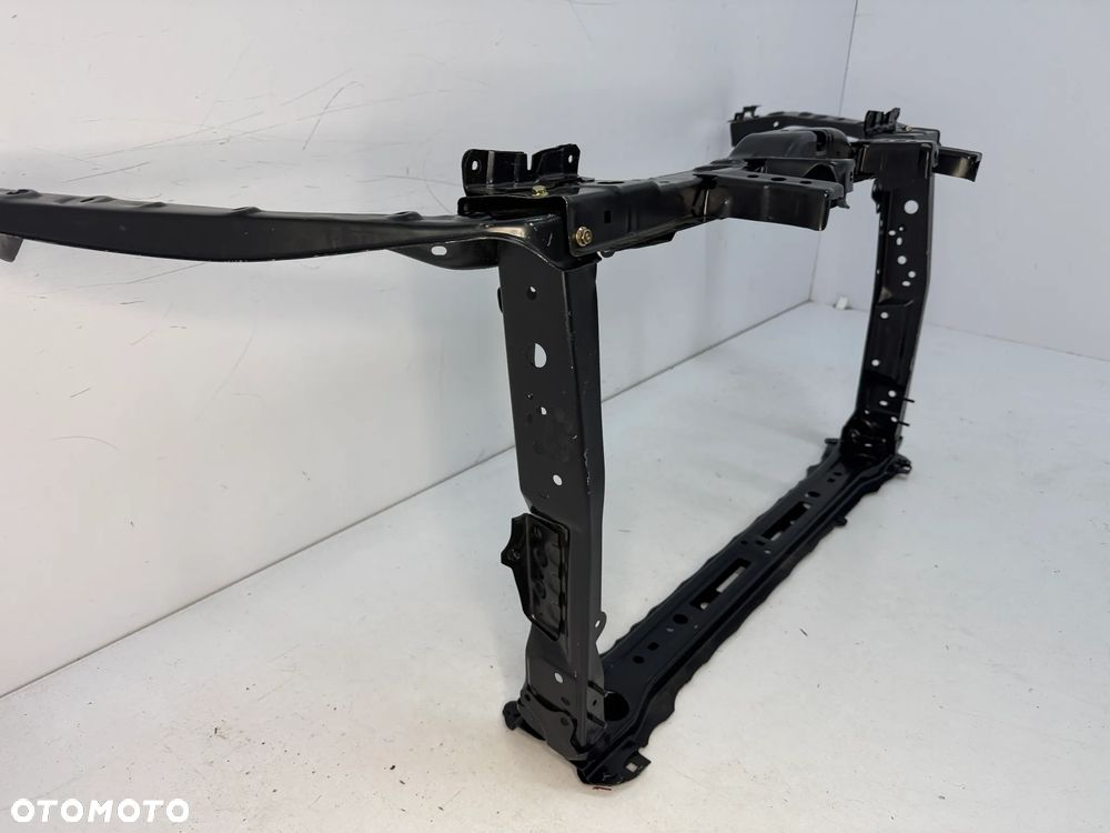 PAS PRZEDNI LEXUS NX 2022 II 2 - 4