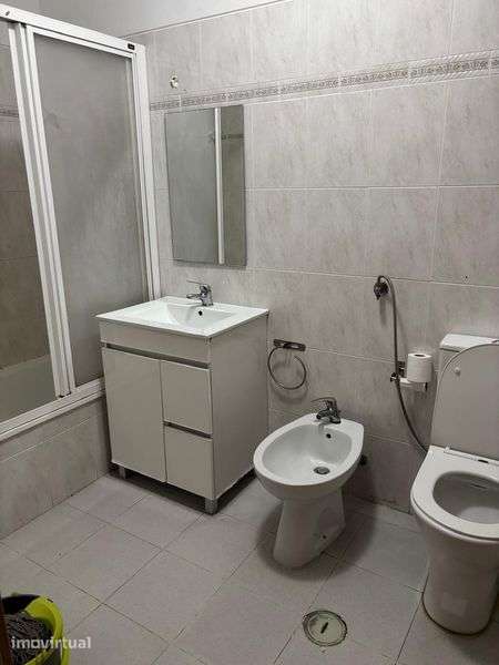 Apartamento, Casa - Grande imagem: 2/11