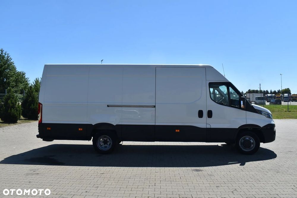 Iveco Daily - 9