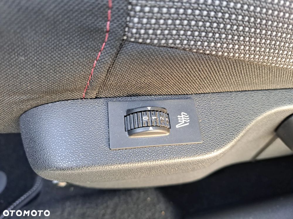 Citroën C4 Cactus PureTech 82 Feel - 9