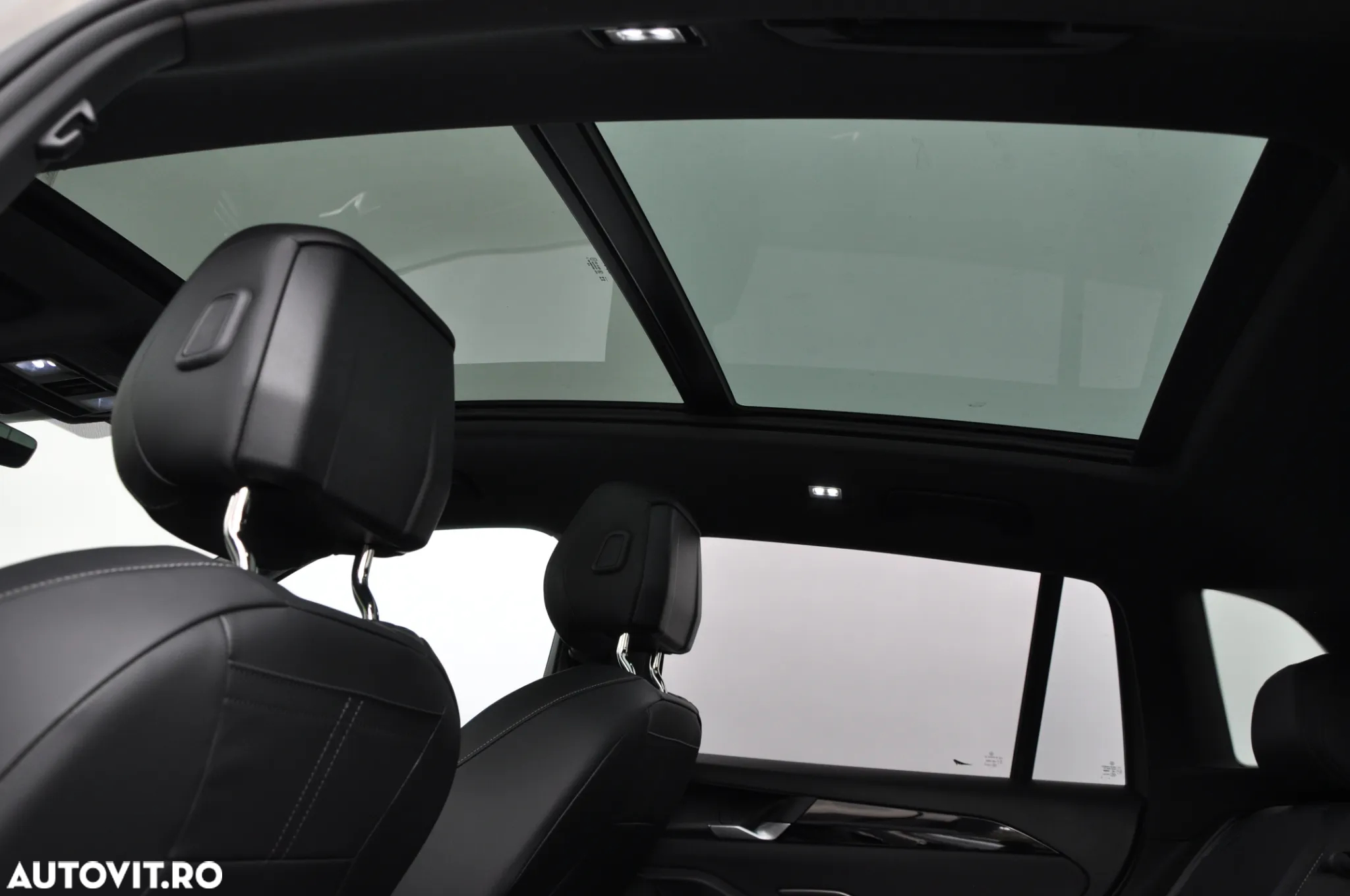 Volkswagen Tiguan 2.0 TDI DSG 4Motion R-Line - 38
