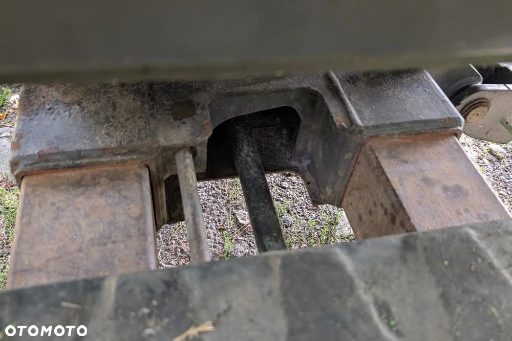 Volvo EC18D - 10