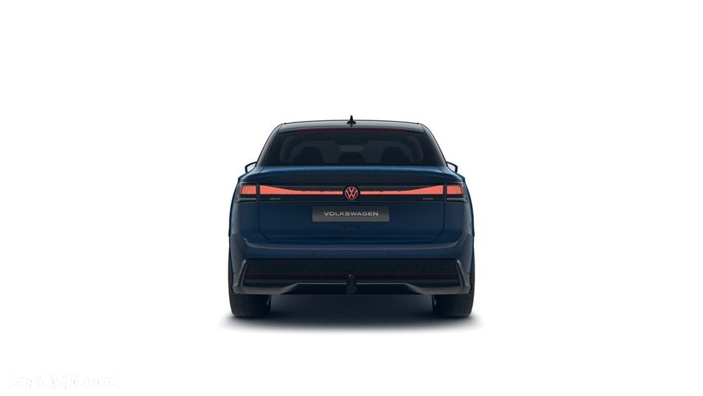 Volkswagen ID.7 86kWh GTX Plus 4Motion - 7