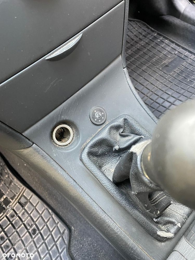 Toyota Corolla 1.4 VVT-i Base - 9