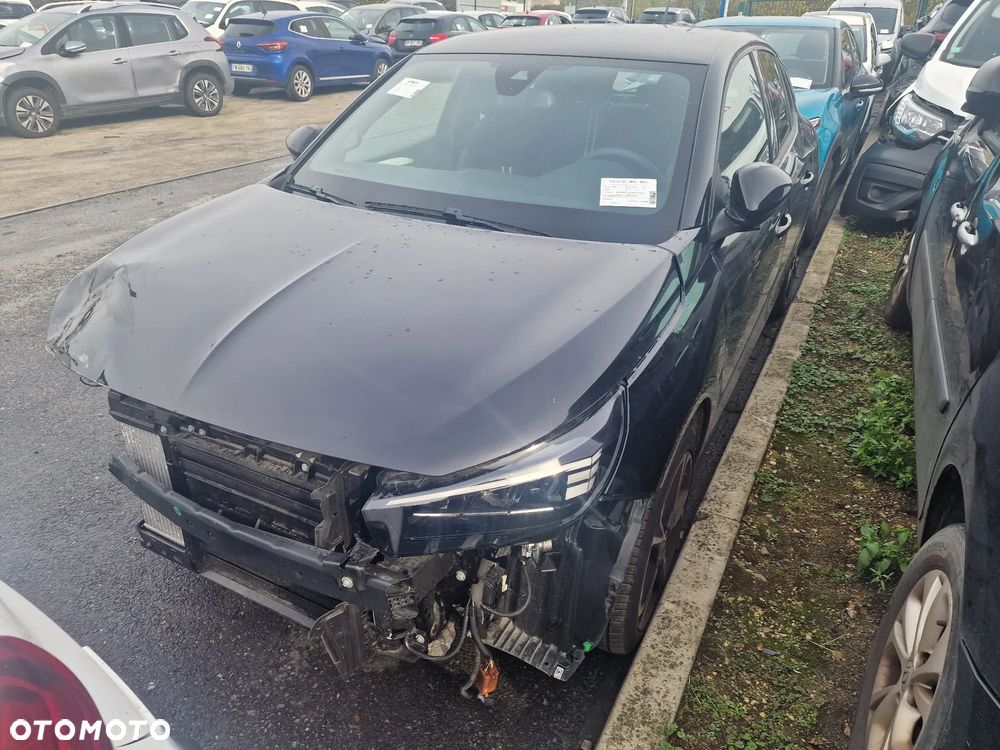 Opel Corsa 1.2 Start/Stop Elegance - 1