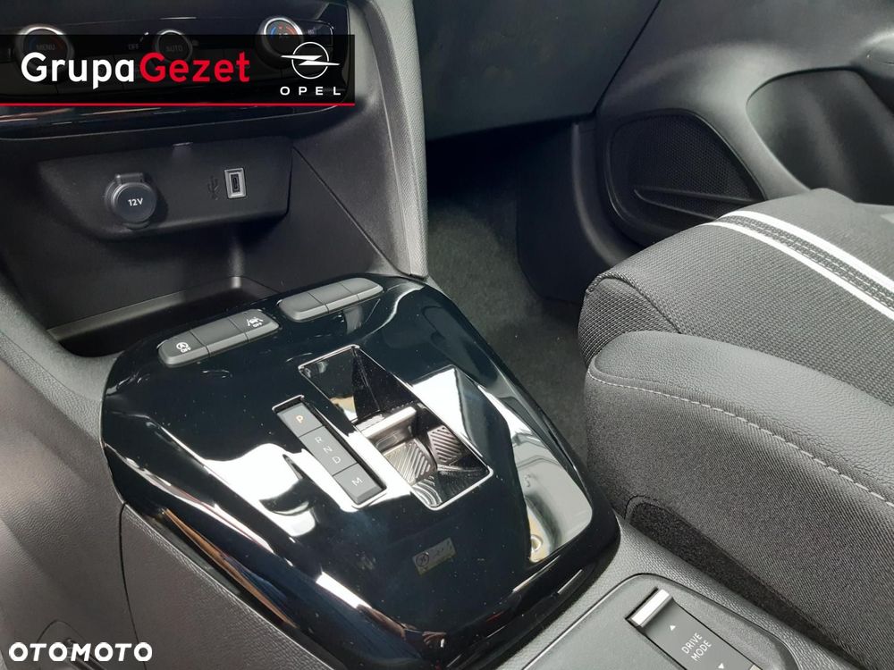 Opel Corsa - 15
