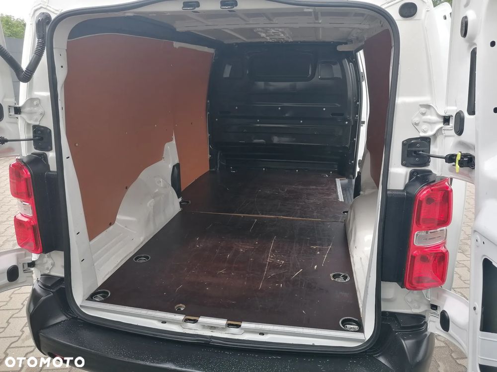 Citroën Jumpy - 20
